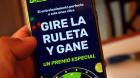 SII informó que casas de apuestas online no se han inscrito para declarar IVA y anunció fiscalizaciones