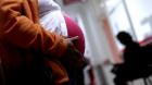 Presentan proyecto que busca prohibir el aborto en 3 causales para mujer que se niegue a escuchar el latido fetal