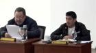La Calera: concejal Juan Carlos Reyes responde a críticas por supuesto apoyo al Club El Triunfo