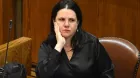 Oposición volverá a presentar solicitud de comisión para investigar a Steinert
