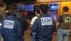 Cayó último implicado en sustracción de menor en Arica: la víctina fue intimidada con arma de fuego