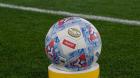 ANFP suspendió todo el fútbol nacional ante pronóstico climatológico