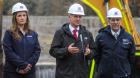 Presidente Kast confirmó acuartelamiento de Fuerzas Armadas de cara a sistema frontal