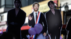 Fanbases chilenas de BTS confirman asistencia a sesión de la Cámara