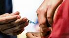 En Ñuble refuerzan vacunación infantil en contexto de alerta epidemiológica