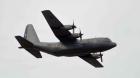 Tribunal absolvió a acusados por caída del Hércules C-130 en el mar de Drake en 2019