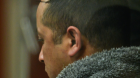 Decretan prisión preventiva para imputado por fatal atropello en Viña