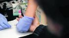 Critican que no se entregue pastilla preventiva para VIH en Ñuble