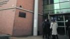 Hasta mañana amplían la detención de 5 excarabineros de Chillán