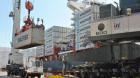 Puerto de Iquique despacha más de mil 900 contenedores en tránsito a Bolivia