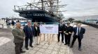 Ministro de las Culturas firmó compromiso regional para conmemorar los 150 años del Combate Naval de Iquique