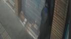 Carabineros frustró robo a local comercial en pleno centro de Ancud