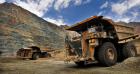 Paradoja en la minería: Cobre sigue en US$6 la libra, pero su empleo registra tres trimestres consecutivos a la baja