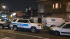 Tres personas fallecen tras inhalar monóxido de carbono en Viña del Mar