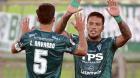 Los cambios que alista Wanderers para su postergado redebut en el Ascenso