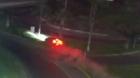 [VIDEO] Detienen a sujeto por el delito de manejo en estado de ebriedad en Iquique