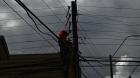 SEC reporta 147.830 familias sin suministro eléctrico en la Región de Valparaíso: Quilpué es la más afectada