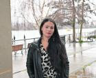 Vanessa Darlas: “El rol del cuidador se debe considerar  como algo muy necesario y profesional”