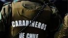 Investigan presunta violación a niño de 6 años en Rapa Nui: autor sería su propio primo