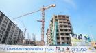 Mercado inmobiliario de Antofagasta repunta: ventas de departamentos crecen 10,3% y aumentan los nuevos proyectos