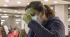 Calama: Gremios de la salud primaria en estado de alerta por recortes del gobierno