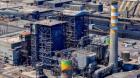 Tribunal rechazó reclamación de Engie por inicio de revisión de RCA de la Central Térmica Andino en Mejillones