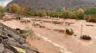Senapred cancela Alerta Amarilla en Limache, Quintero, Concón y Quillota por desborde del río Aconcagua
