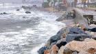 Alertan que el litoral deberá prepararse para temporales cada vez más extremos