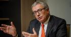 Fontaine asegura que Codelco está en "una crisis de imagen y también de resultados"