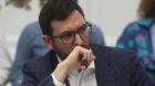 Tras cierre de arista del Caso Convenios: Crispi dijo que fue una operación política para "herir al gobierno del Presidente Boric"