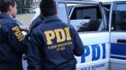 PDI detienen a condenado por parricidio de lactante que se mantenía prófugo en Quilpué