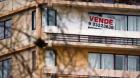 Chillán sostiene demanda inmobiliaria y absorbe stock pese a la baja en ventas