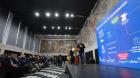 Gobierno Regional del Biobío destina $32.800 millones para reactivación laboral