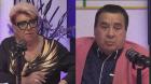 “No son humoristas”: la sincera opinión de Dino Gordillo sobre el mundo del stand up comedy en Chile