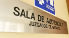 Formalizarán a dos funcionarios de Conaf por cuasidelito de homicidio por megaincendio