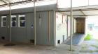 Proyecto de reposición de Escuela de Tumbes obtiene resolución satisfactoria luego de 16 años de haber sido destruida por el tsunami del 27/F