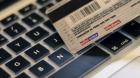 Regiones lideran creación de nuevas tiendas online en el país