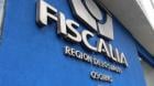 Suspenden a dos fiscales de Osorno por  retraso en la gestión investigativa de casos