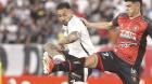 Limache y su invicto ante Colo Colo: "Ambos equipos hemos cambiado"