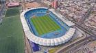 Deportes Iquique se enfrenta a Deportes Temuco en el Tierra de Campeones