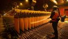 Cochilco: Minería genera US$27 mil millones en otros sectores productivos y tres empleos por puesto directo