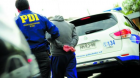 Condenan a hombre acusado de violación en residencial de Llolleo