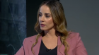 Mara Sedini habría rechazado oferta para unirse a programa de CHV