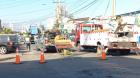 CGE Informó sobre corte programado del suministro eléctrico para este lunes en el sector norte de Iquique