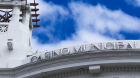 Casino de Viña: Superintendencia descarta riesgos en licitación