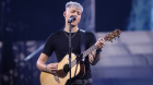 Kidd Voodoo se vuelve viral en España tras ayudar a recuperar un celular perdido