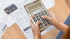 Uno de cada cuatro chilenos que estaba al día tiene deudas en mora