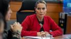 Alcaldesa de Quilpué arremete contra Chilquinta: "No podemos hacernos cargo de los problemas de una empresa privada"