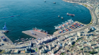 Comité de Ministros confirma aprobación ambiental para ampliar el Puerto de Valparaíso