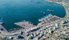 Comité de Ministros da luz verde a proyecto de ampliación del Puerto de Valparaíso
